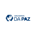 IBPAZ Campos