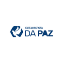 IBPAZ Campos APK