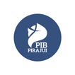 PIB Pirajuí