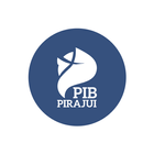 PIB Pirajuí آئیکن