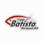 PIB Ibirapuã иконка