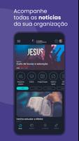 Sétima Igreja Screenshot 1
