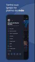 IMUA 截图 2
