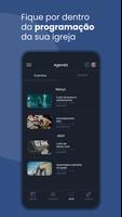 IMUA 截图 3