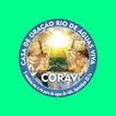corav