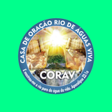 corav simgesi