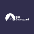 PIB Guarapari