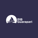 PIB Guarapari APK