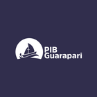 PIB Guarapari Zeichen