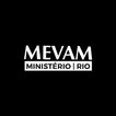 Mevam RIO Zeichen