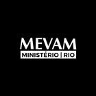 آیکون‌ Mevam RIO