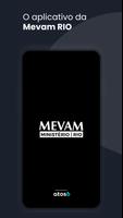 پوستر Mevam RIO