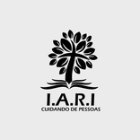 IARI