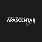 Apascentar Church アイコン