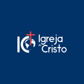 Família IC