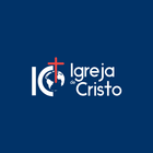 Família IC icon