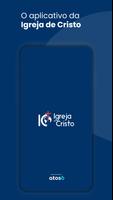 Família IC poster