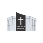 IBBF icon