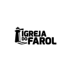 Igreja do Farol icône