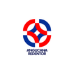 Anglicana Redentor