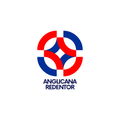 Anglicana Redentor