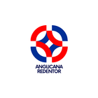 Anglicana Redentor アイコン