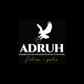 ADRUH Palavra e Poder