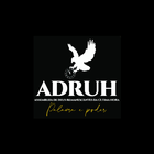 ADRUH Palavra e Poder 图标