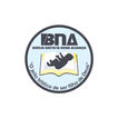 IBNA - Cacoal