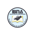 IBNA - Cacoal