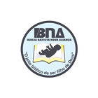 IBNA - Cacoal-icoon