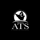 ATS App আইকন