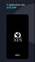 ATS App Affiche