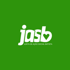 JASB icône