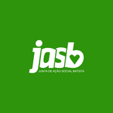 JASB आइकन