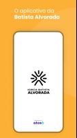 Batista Alvorada постер