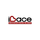 IBACE JUNDIAÍ-icoon
