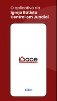 IBACE JUNDIAÍ-poster