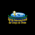 IIGD Aracaju