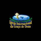 Icona IIGD Aracaju