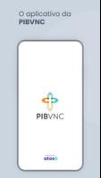 PIBVNC bài đăng