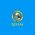 ADAM