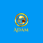ADAM أيقونة