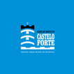 IB Castelo Forte