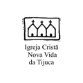 ICNV Tijuca