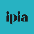 IPI Alfenas