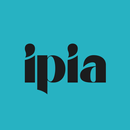 IPI Alfenas APK