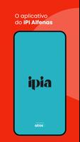 IPI Alfenas पोस्टर