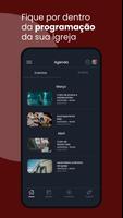 Olhar Misericordioso screenshot 3