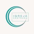 IGREJA CENTRADA